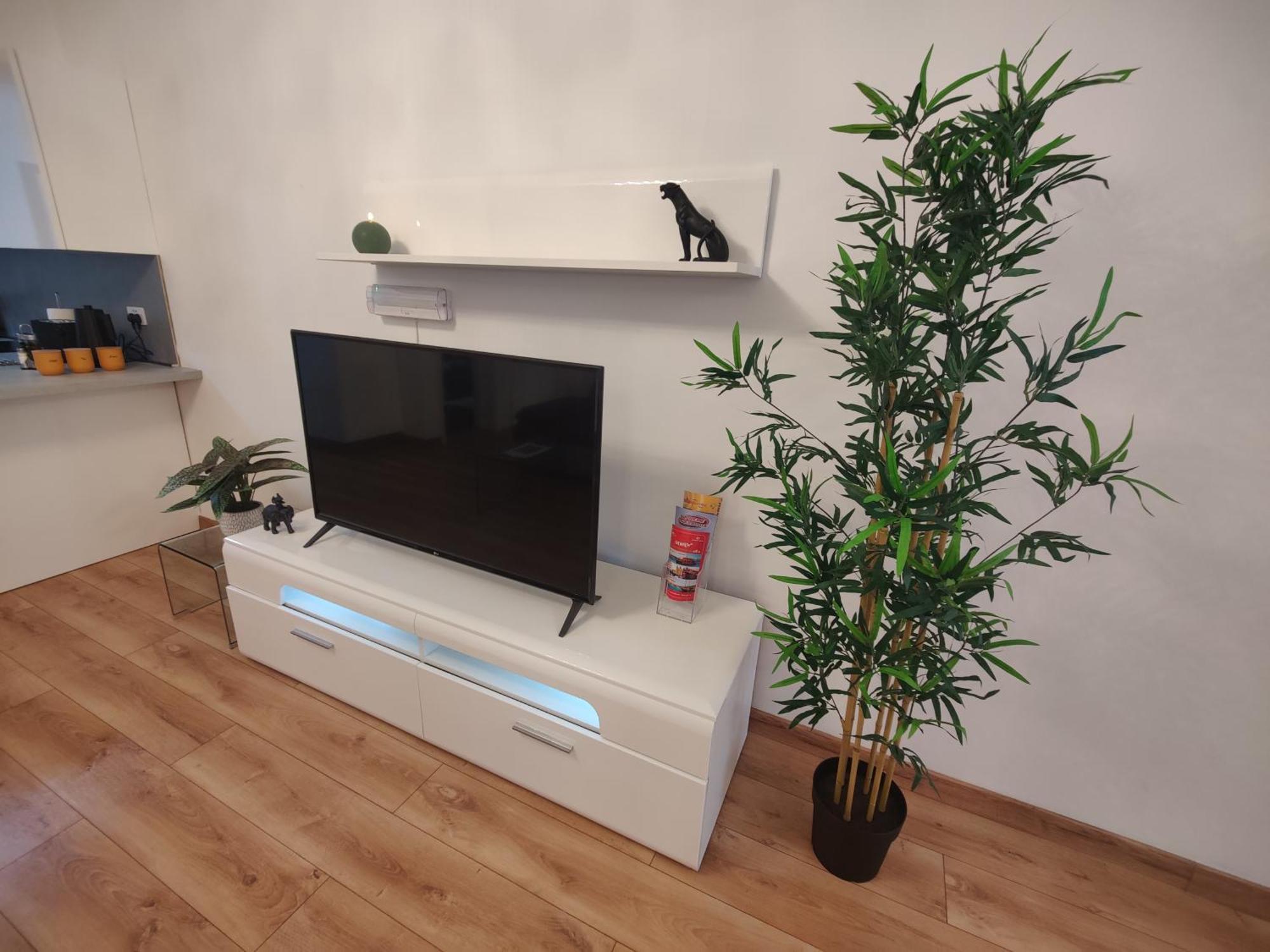 Central Modern Sliema 2 Bedroom Apartment Esterno foto