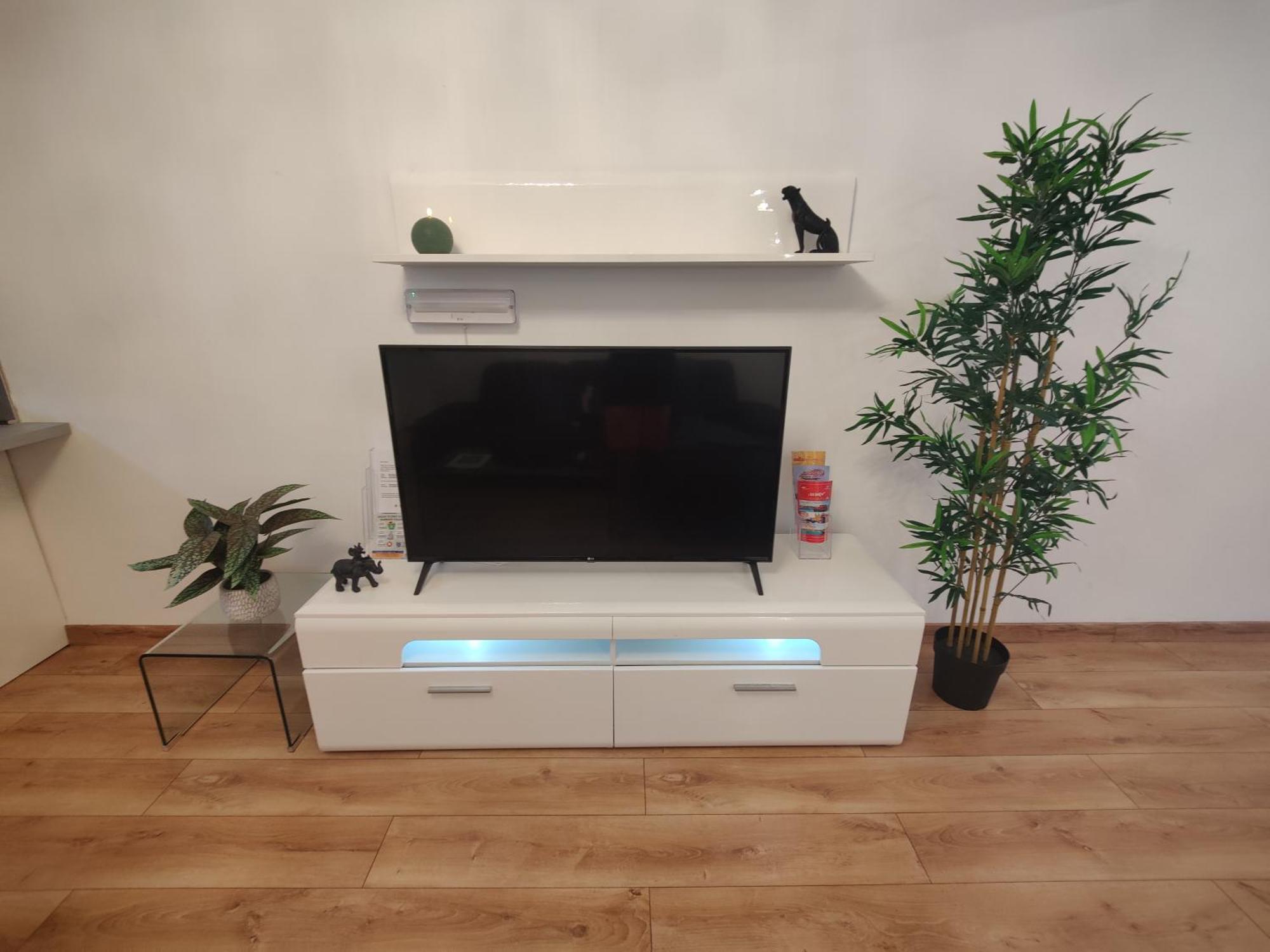 Central Modern Sliema 2 Bedroom Apartment Esterno foto