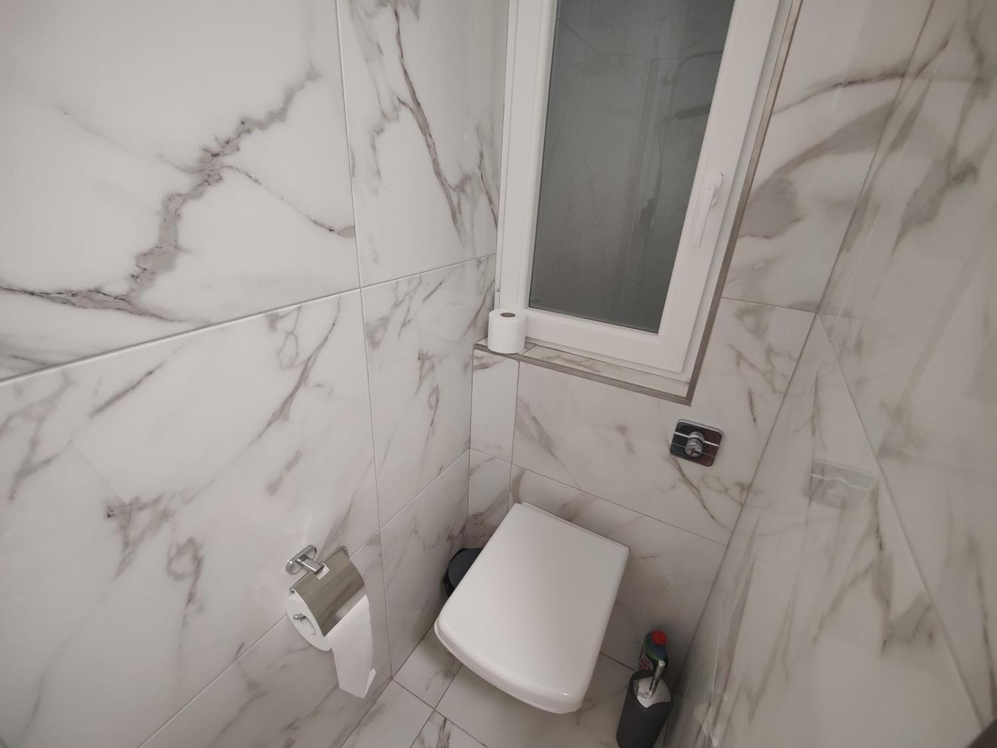 Central Modern Sliema 2 Bedroom Apartment Esterno foto